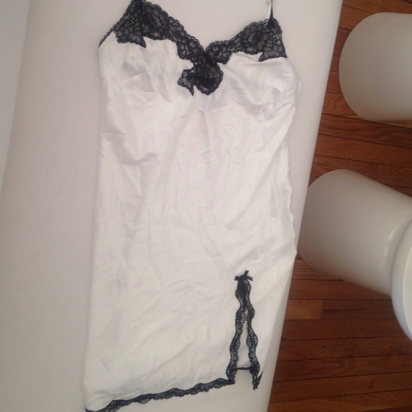 Lingerie