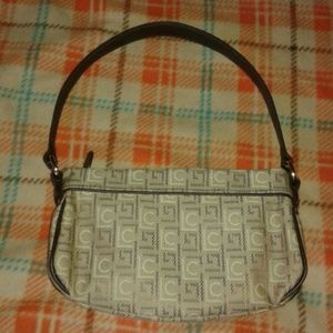 Small purse