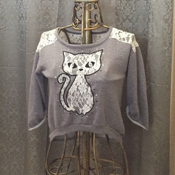 😻Beautees shirt!!😻