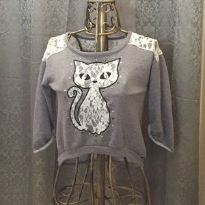 😻Beautees shirt!!😻