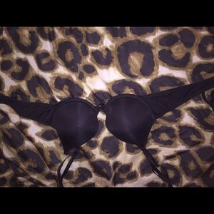 Push Up Bra and skirt bundle