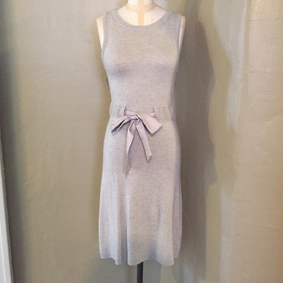 SOLD - Picture 2 of 4