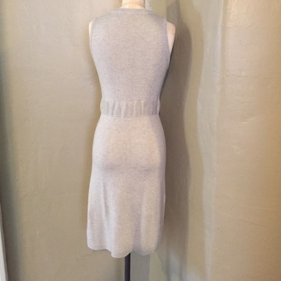 SOLD - Picture 3 of 4