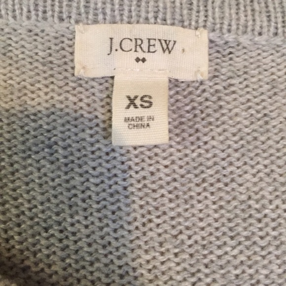 SOLD - Picture 4 of 4