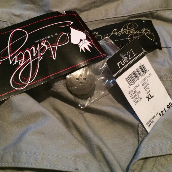 😊 - Picture 2 of 4