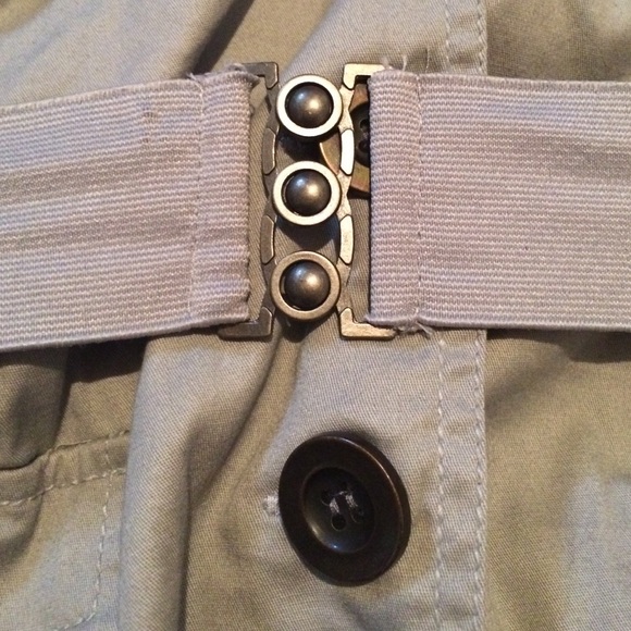 😊 - Picture 3 of 4