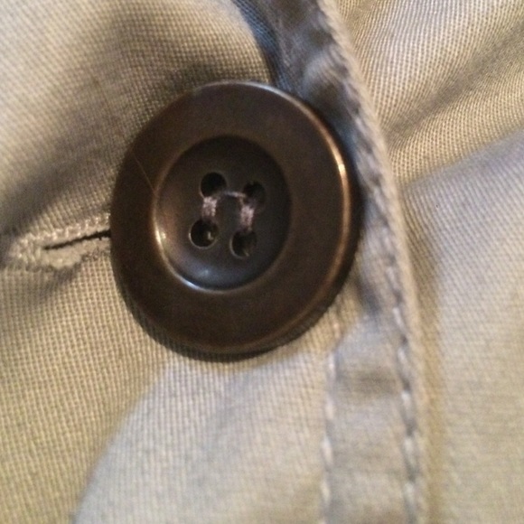 😊 - Picture 4 of 4