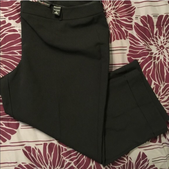 NEW YORK & CO. Bundle