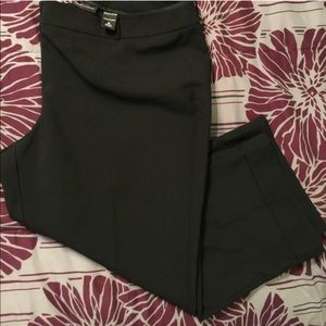 NEW YORK & CO. Bundle