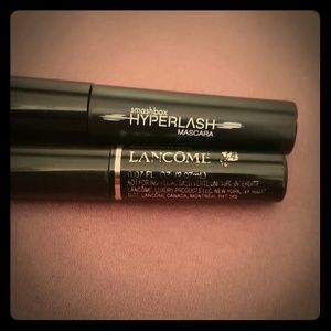 Reserved Bundle for @simplylooped