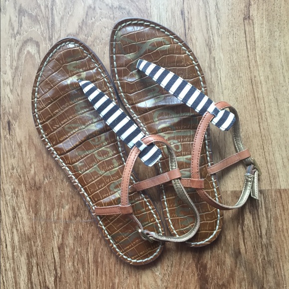 Sam Edelman Gigi sandals