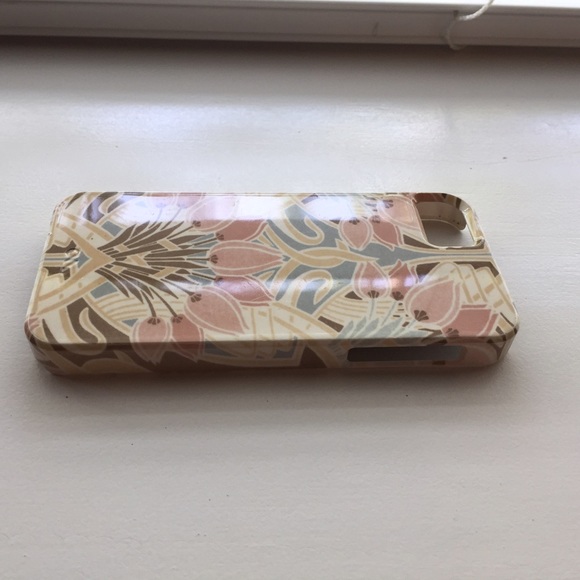 Cute iPhone 5 Case - Picture 2 of 3