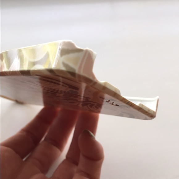 Cute iPhone 5 Case - Picture 3 of 3