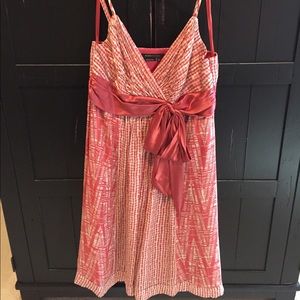 BCBG Max Azria Dress *REDUCED