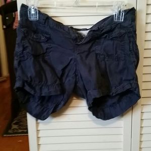 Shorts, xs and s tanks bundle reserved