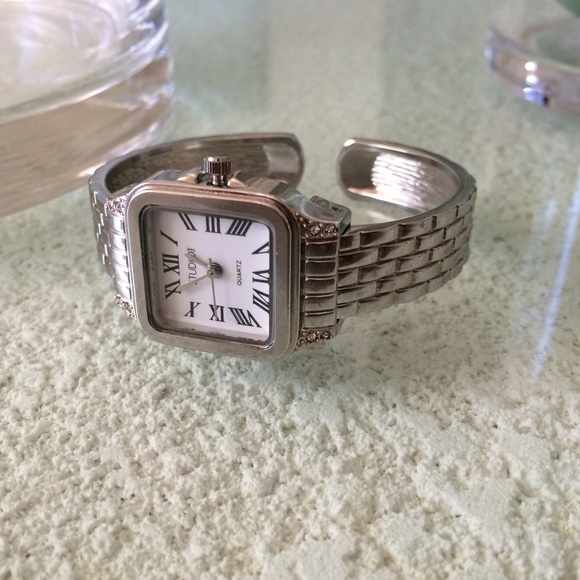 Watch bundle - Picture 2 of 4