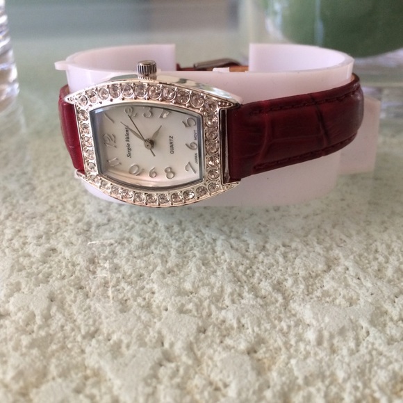 Watch bundle - Picture 3 of 4