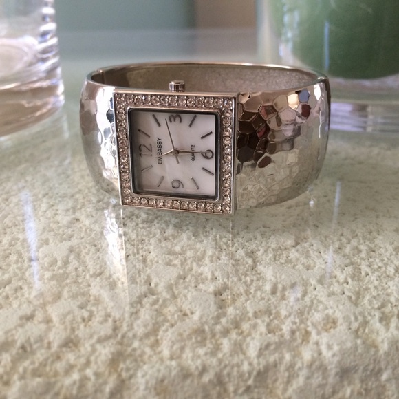 Watch bundle - Picture 4 of 4