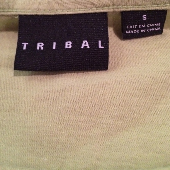 Tips - Picture 2 of 3