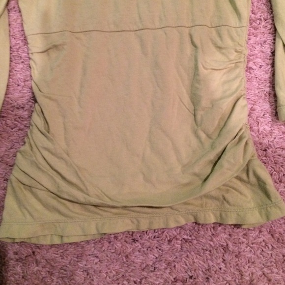 Tips - Picture 3 of 3