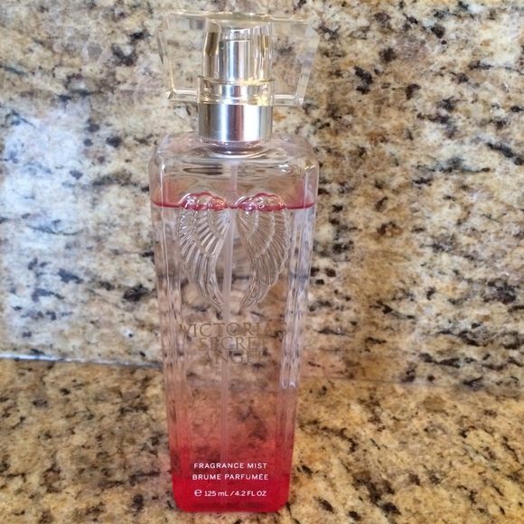 Perfume yes ma'am it's available