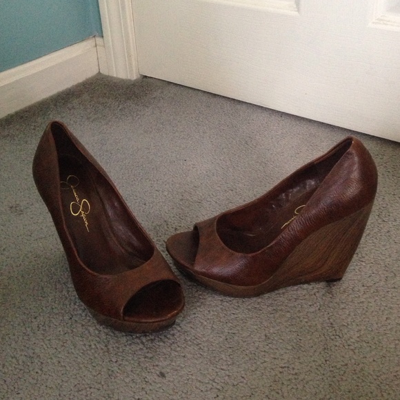 Wedges