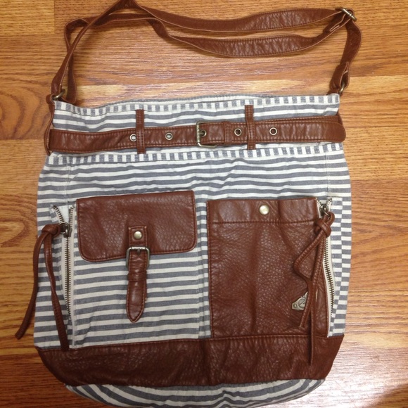 Roxy Handbags - Roxy handbag