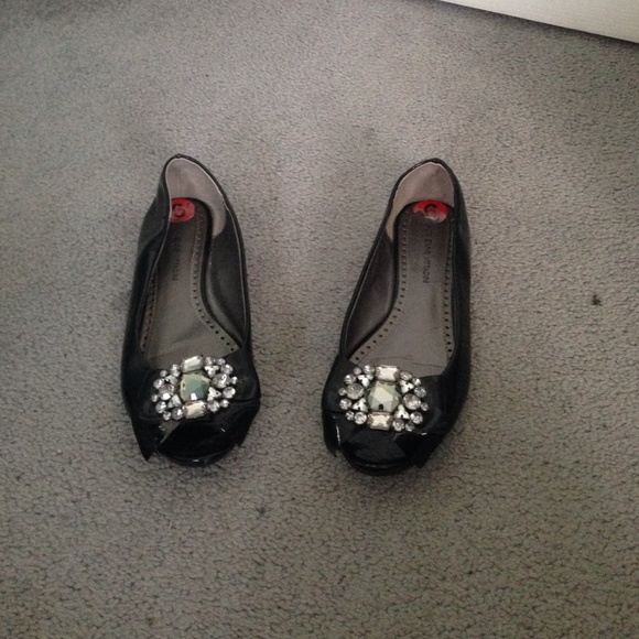 Flats