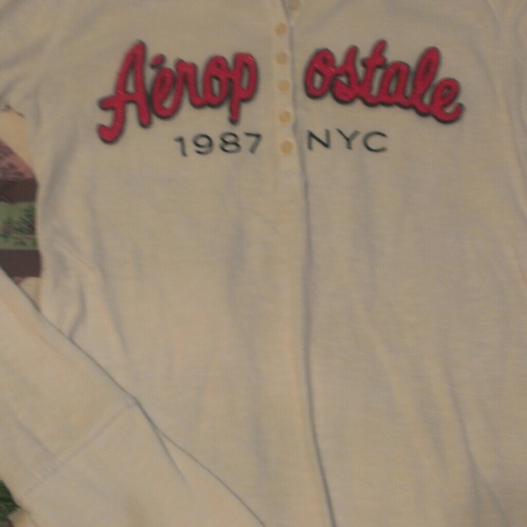 *SOLD* - Picture 2 of 3