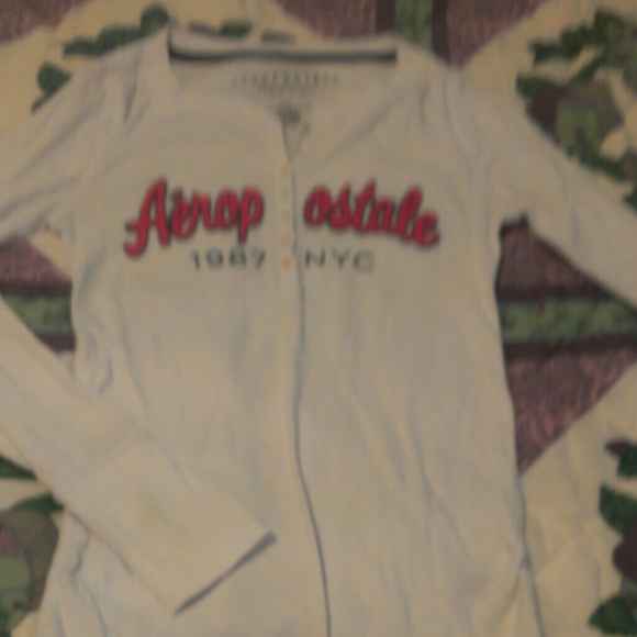 *SOLD* - Picture 3 of 3