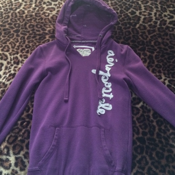 Aeropostale Sweatshirt