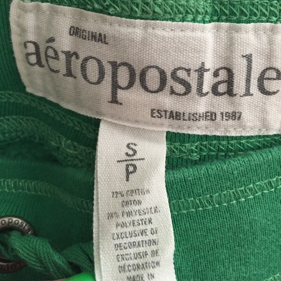 ⛔️ SOLD! ⛔️ - Picture 2 of 3