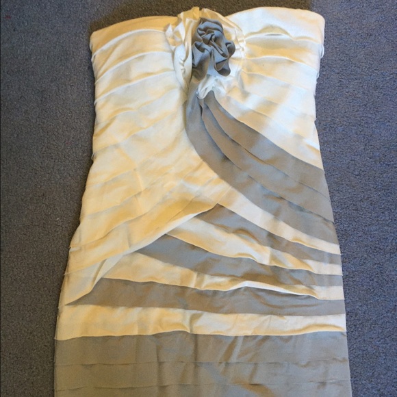 Ark & co dress - Picture 1 of 4