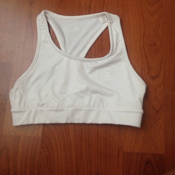 Adidas Other - ADIDAS SPORTS BRA
