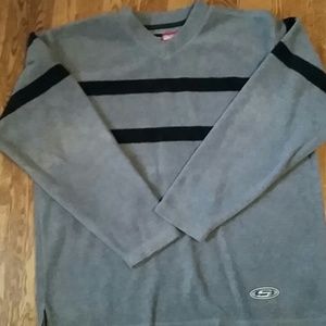 Structure  sport sweater