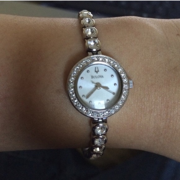 Reduced from $150!!
