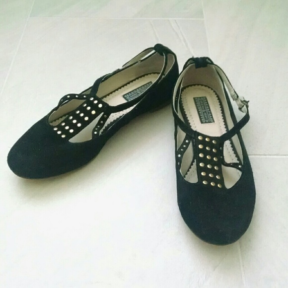 Urban Outfitters Shoes - Urban Outfitters flats