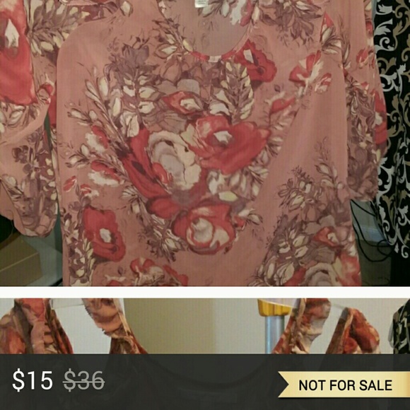 Bundle