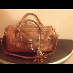 Ladies handbag