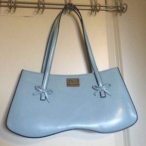 Dolce & Gabbana handbag