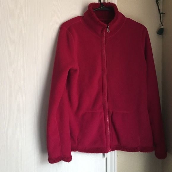 Jacket - Picture 2 of 2