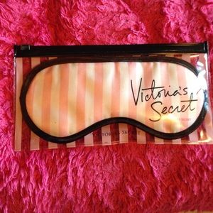 VS sleeping mask