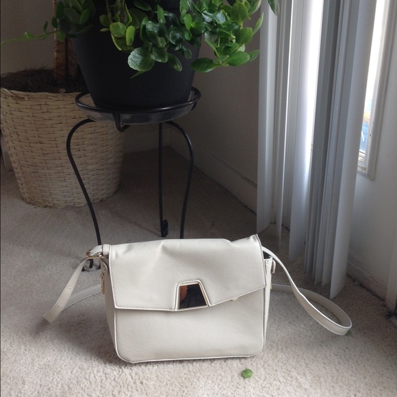 Forever 21 shoulder bag
