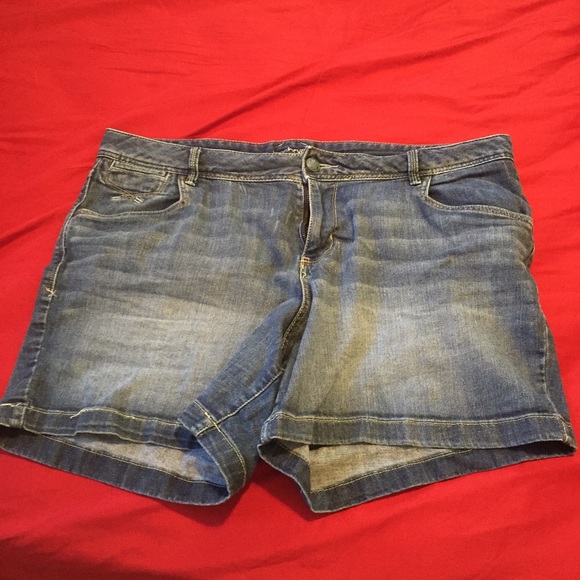 RESERVED FOR CHASITYMW!!!