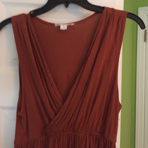 Forever 21 dress - Picture 2 of 4