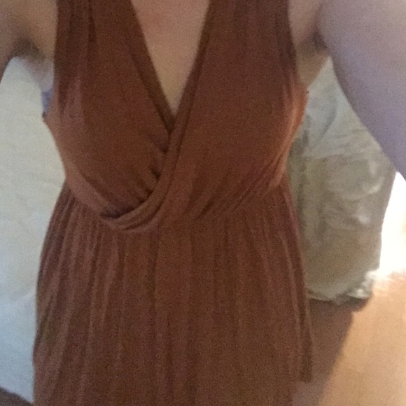 Forever 21 dress - Picture 4 of 4