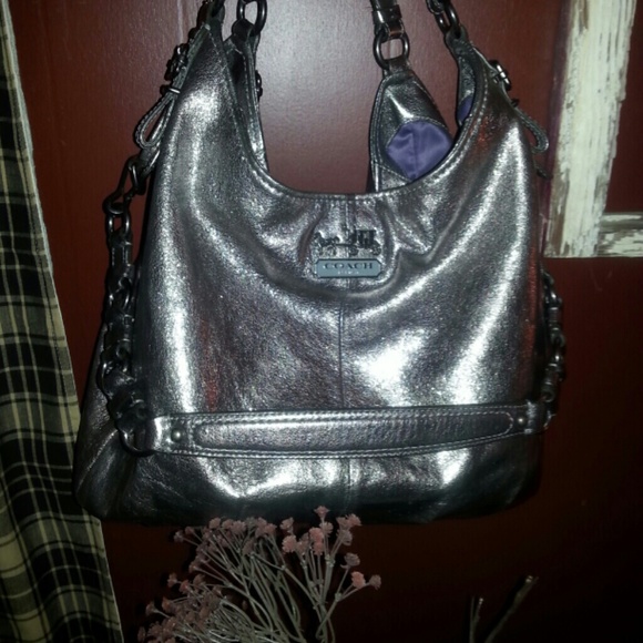 Sold - Picture 2 of 4