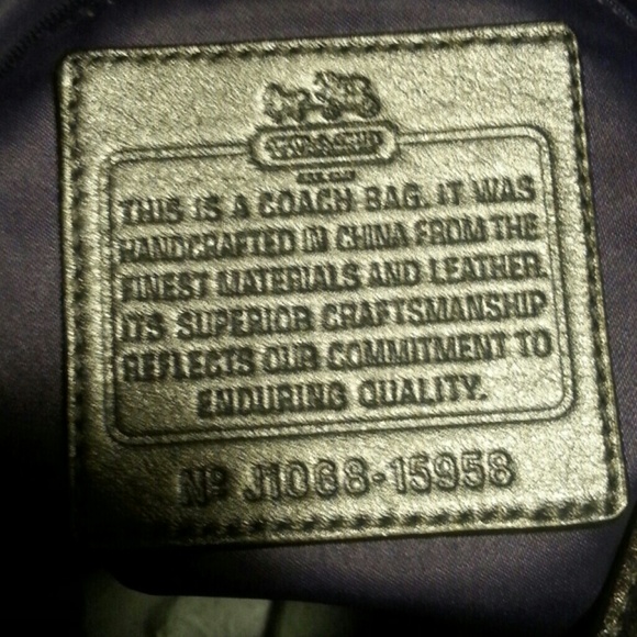 Sold - Picture 3 of 4