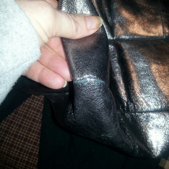 Sold - Picture 4 of 4