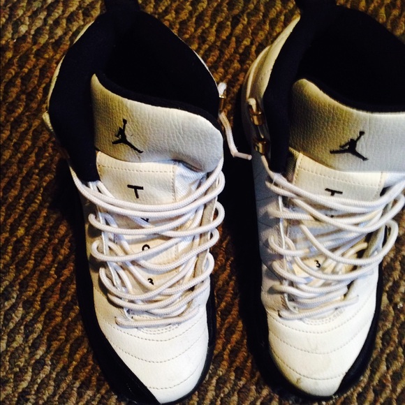 Jordan taxi 12
